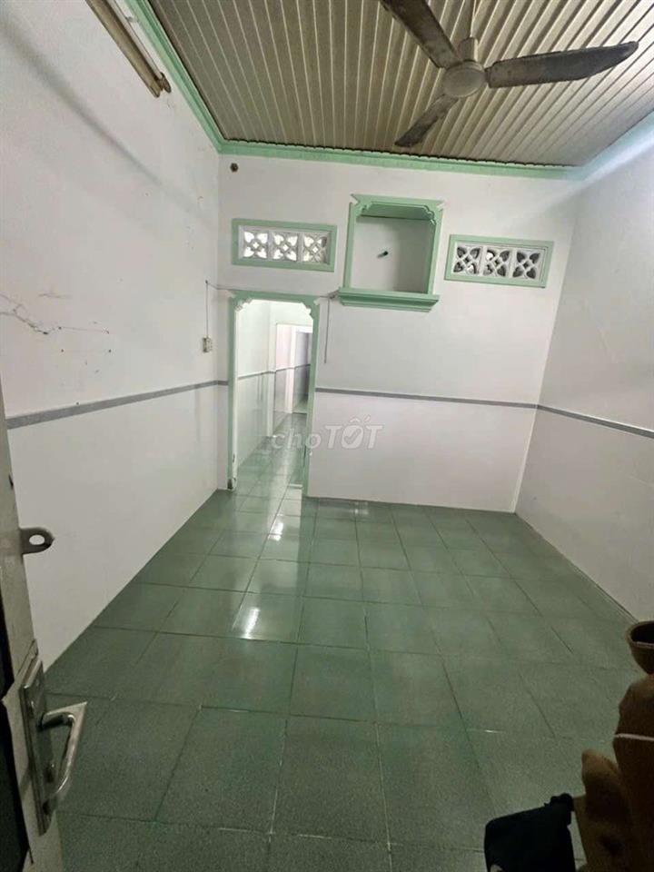 🏠 Nhà mới 2 phòng, gần Song Hành, Tân Xuân Hóc Môn cho thuê 🏠