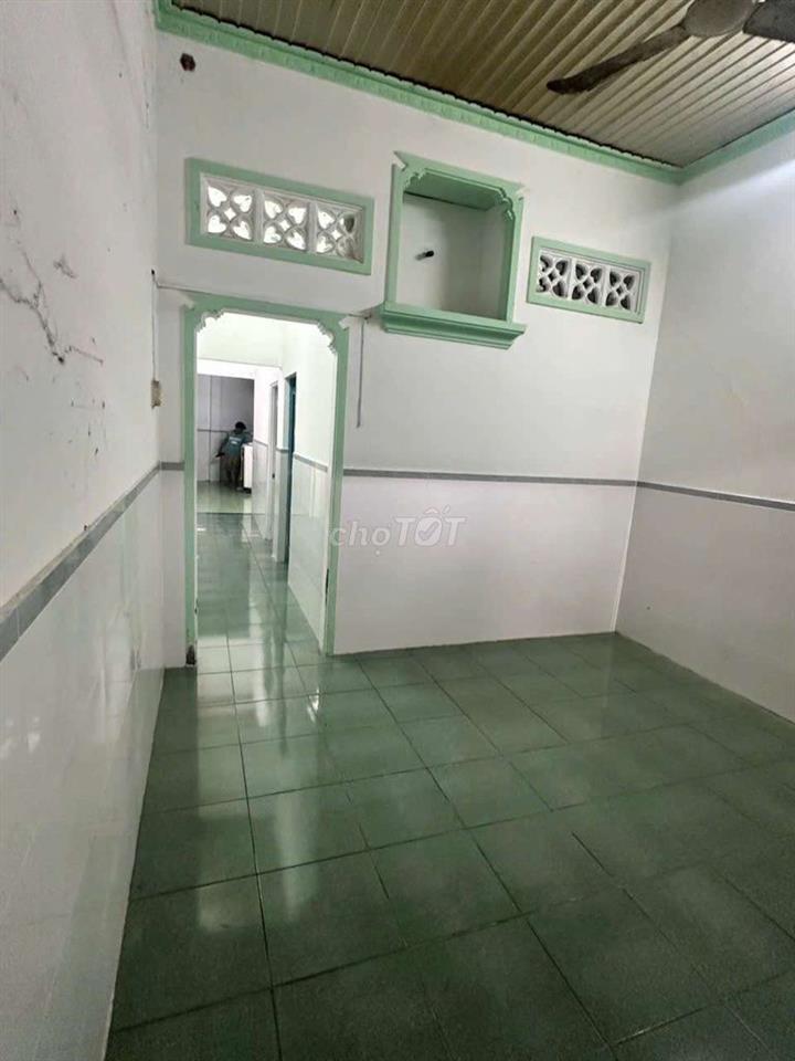 🏠 Nhà mới 2 phòng, gần Song Hành, Tân Xuân Hóc Môn cho thuê 🏠