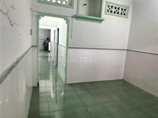 🏠 Nhà mới 2 phòng, gần Song Hành, Tân Xuân Hóc Môn cho thuê 🏠