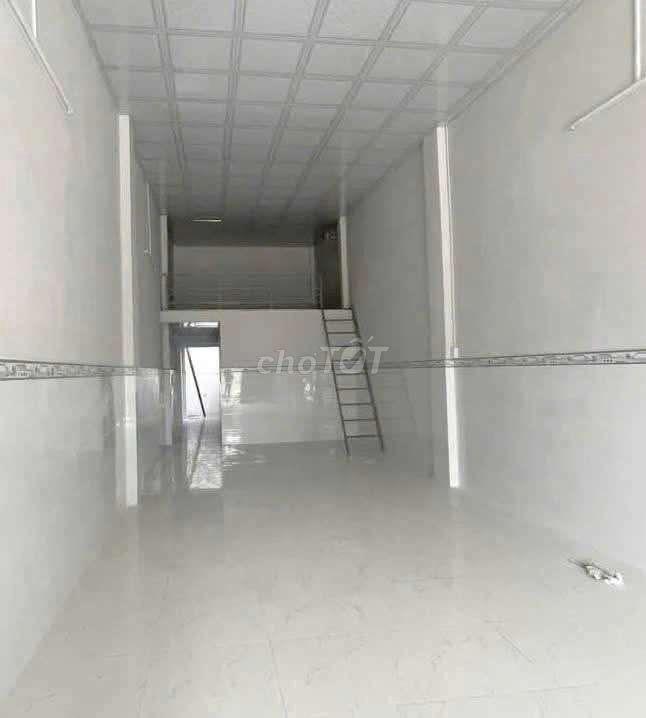 🏠 Chủ gửi nhà ấp 3,gần chợ đầu mối, Xuân Thới Thượng, 2 phòng 🏠