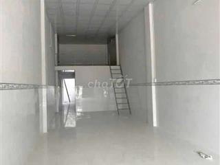 🏠 Chủ gửi nhà ấp 3,gần chợ đầu mối, Xuân Thới Thượng, 2 phòng 🏠