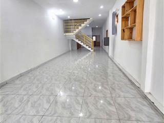 🏠 Nhà Mặt Tiền đường Thạnh Xuân,1lầu 2phòng Q12 cho thuê 🏠