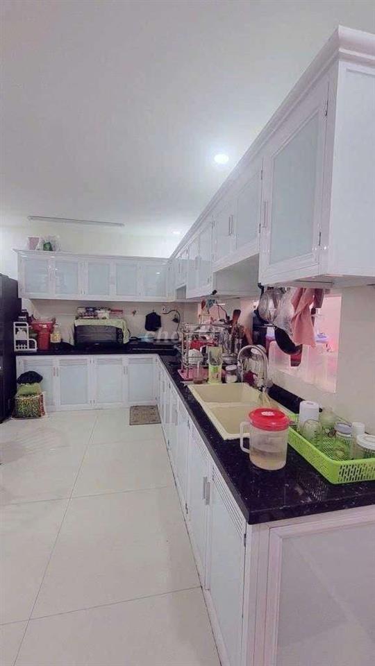 🏠 Nhà mới keng 1lầu 3phòng, gần Tô Ký, Tân Xuân, Hóc Môn 🏠