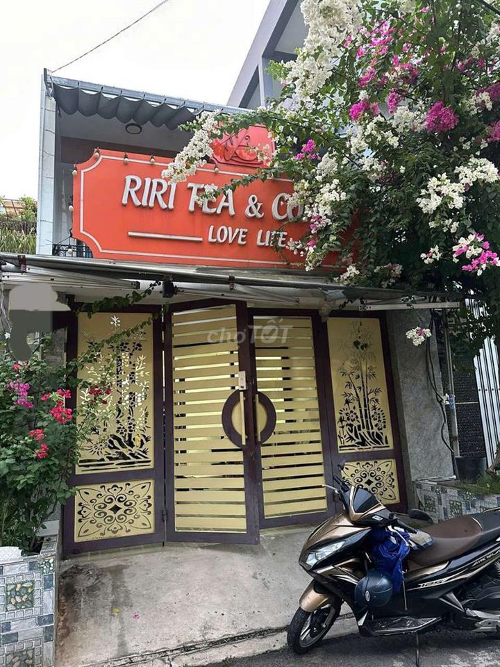 🏠 Nhà mới keng 1lầu 3phòng, gần Tô Ký, Tân Xuân, Hóc Môn 🏠