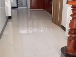 🏠 Nhà 1lầu 3phòng mới keng, Trung Mỹ Tân Xuân, Mỹ Hòa, Trung Chánh 🏠