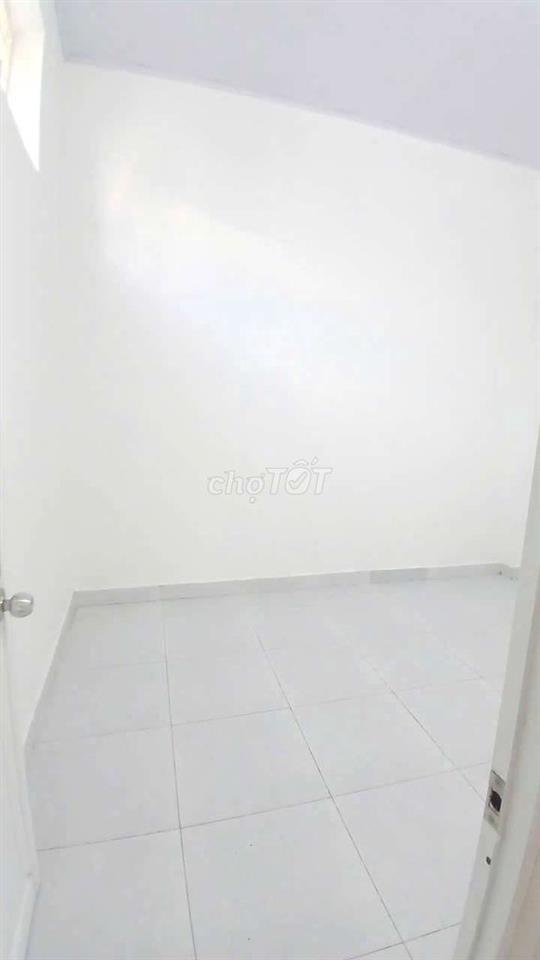 🏠 Nhà 2 mặt tiền đường gần Nguyễn Ảnh Thủ, Tân Xuân Hóc Môn 🏠