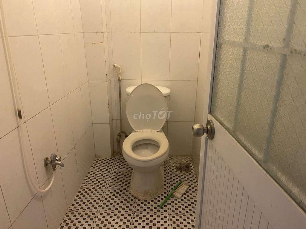 🏠 Chính chủ cần bán gấp nhà 1lầu 2 phòng, shr Trung Chánh Mỹ Hòa 🏠