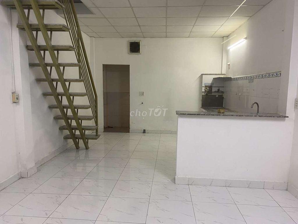 🏠 Chính chủ cần bán gấp nhà 1lầu 2 phòng, shr Trung Chánh Mỹ Hòa 🏠