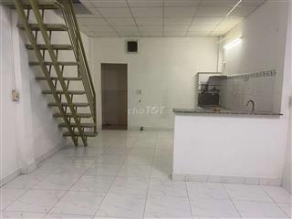 🏠 Chính chủ cần bán gấp nhà 1lầu 2 phòng, shr Trung Chánh Mỹ Hòa 🏠