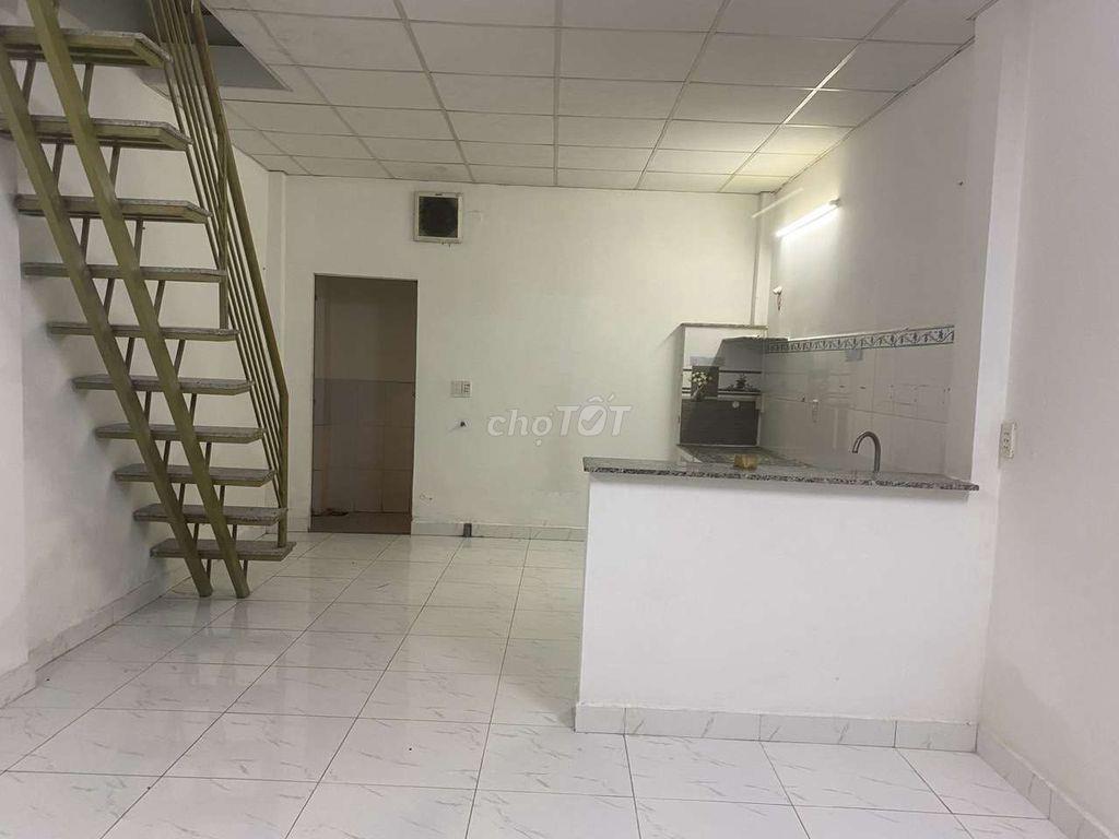 🏠 Chính chủ cần bán gấp nhà 1lầu 2 phòng, shr Trung Chánh Mỹ Hòa 🏠