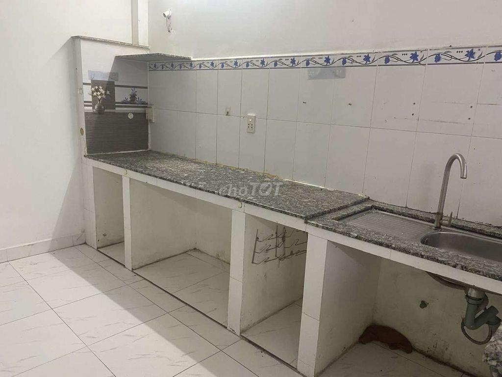 🏠 Chính chủ cần bán gấp nhà 1lầu 2 phòng, shr Trung Chánh Mỹ Hòa 🏠