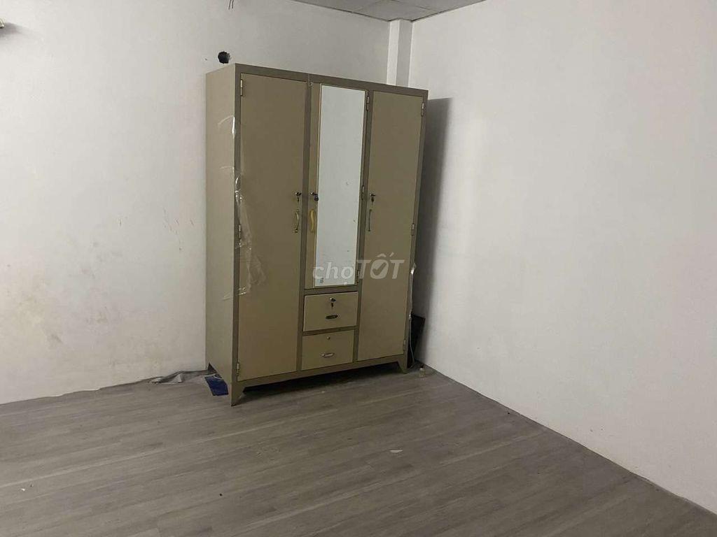 🏠 Chính chủ cần bán gấp nhà 1lầu 2 phòng, shr Trung Chánh Mỹ Hòa 🏠