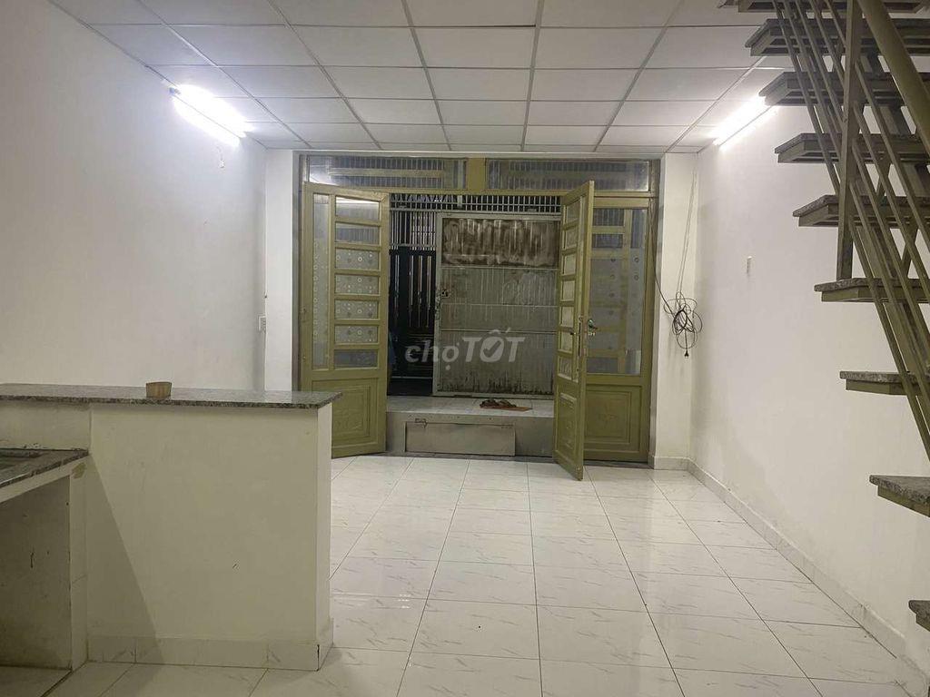 🏠 Chính chủ cần bán gấp nhà 1lầu 2 phòng, shr Trung Chánh Mỹ Hòa 🏠