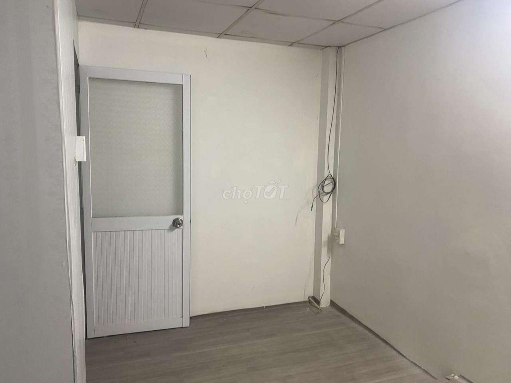 🏠 Chính chủ cần bán gấp nhà 1lầu 2 phòng, shr Trung Chánh Mỹ Hòa 🏠