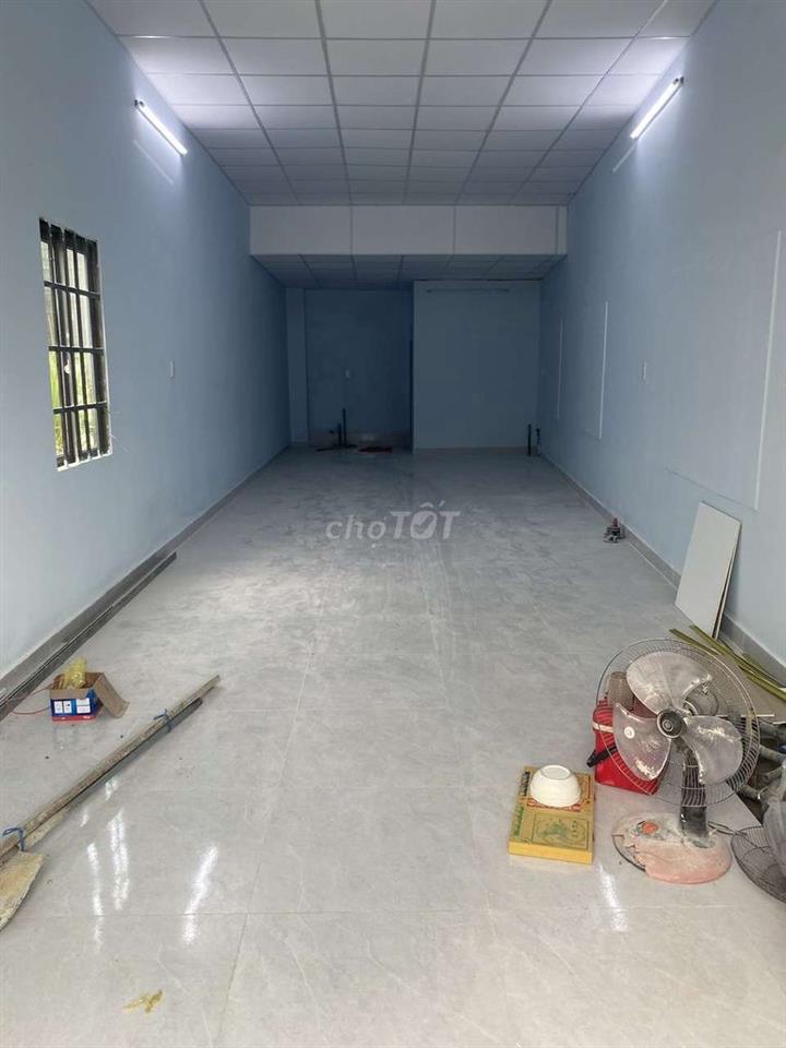 🏠 Nhà mới 100% có sân,nở hậu 4,2m Lê Thị Hà,Tân Xuân Hóc Môn 🏠