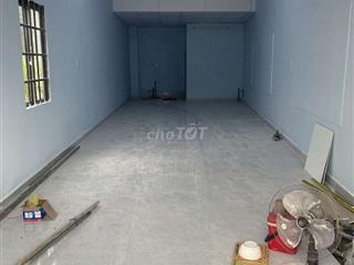 🏠 Nhà mới 100% có sân,nở hậu 4,2m Lê Thị Hà,Tân Xuân Hóc Môn 🏠