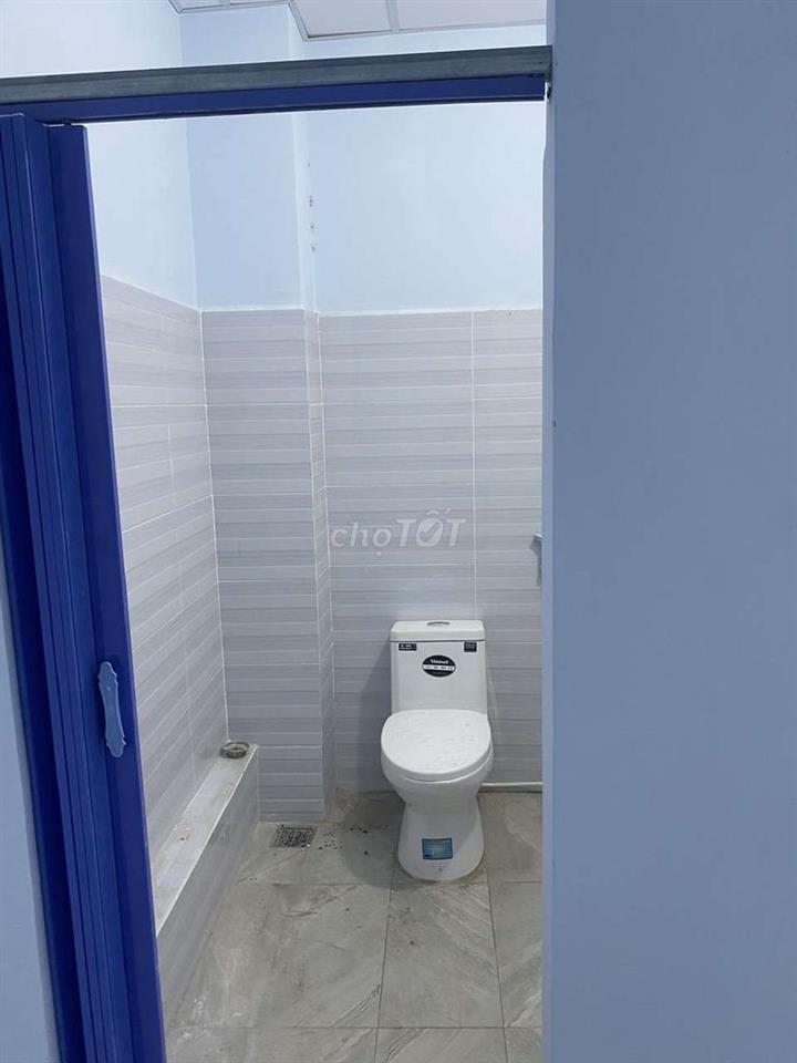 🏠 Nhà mới 100% có sân,nở hậu 4,2m Lê Thị Hà,Tân Xuân Hóc Môn 🏠