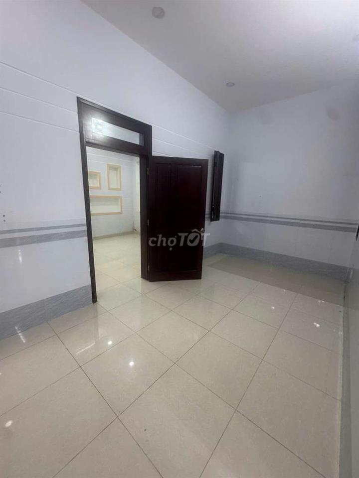 🏠 Chủ gửi căn biệt thự mini,mặt tiền đường Mỹ Huề, Trung Chánh 🏠
