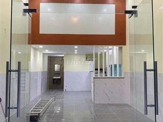 🏠 Nhà mới 100% gác đúc,2 phòng đường xe hơi, Tô Ký, 3bàu,TTThôn 🏠