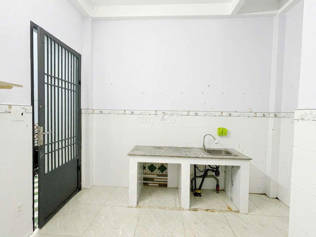 Nhà dành cho sinh viên, 1lầu Ng Ảnh Thủ, TMTX,ba Bàu,Trung Chánh 