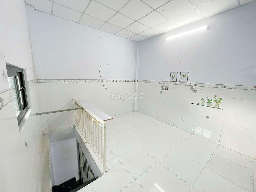 Nhà dành cho sinh viên, 1lầu Ng Ảnh Thủ, TMTX,ba Bàu,Trung Chánh 