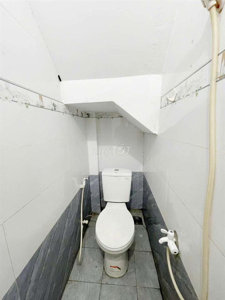 Nhà dành cho sinh viên, 1lầu Ng Ảnh Thủ, TMTX,ba Bàu,Trung Chánh 