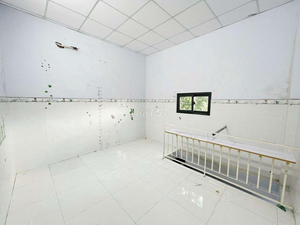 Nhà dành cho sinh viên, 1lầu Ng Ảnh Thủ, TMTX,ba Bàu,Trung Chánh 