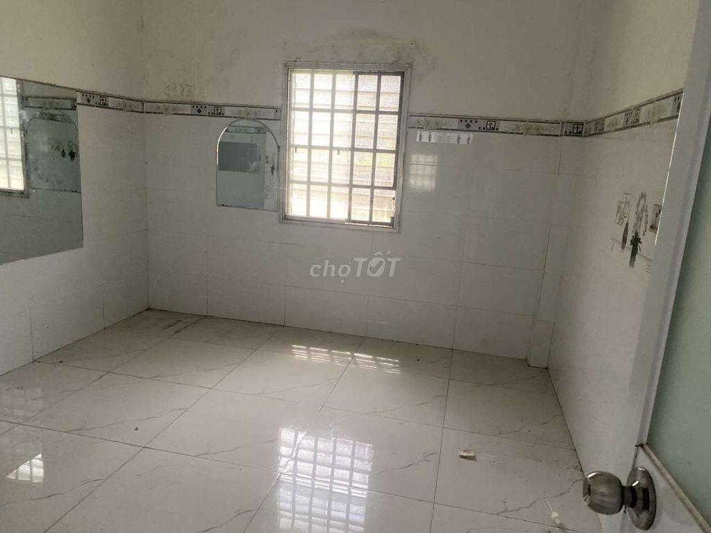 🏠 Chủ gửi nhà C4,hẻm xe hơi, 2 phòng, Đồng Tâm, Song Hành 🏠