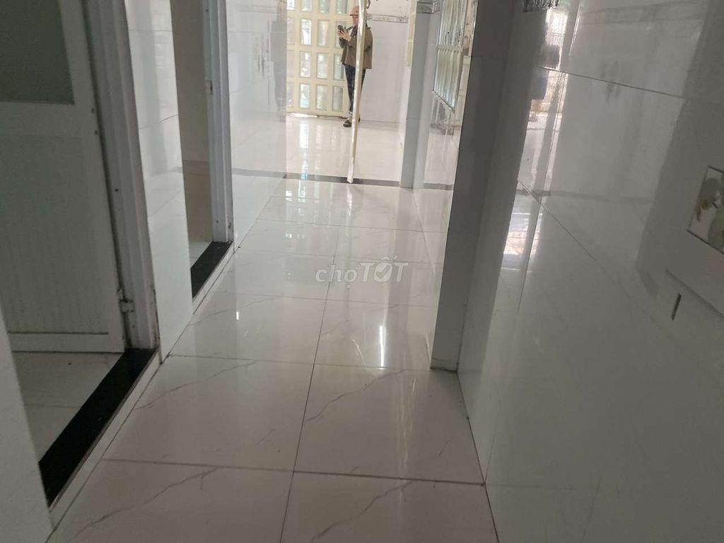 🏠 Chủ gửi nhà C4,hẻm xe hơi, 2 phòng, Đồng Tâm, Song Hành 🏠