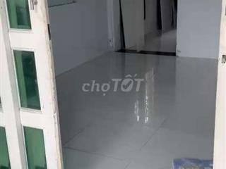 🏠 Chủ gửi nhà C4,hẻm xe hơi, 2 phòng, Đồng Tâm, Song Hành 🏠