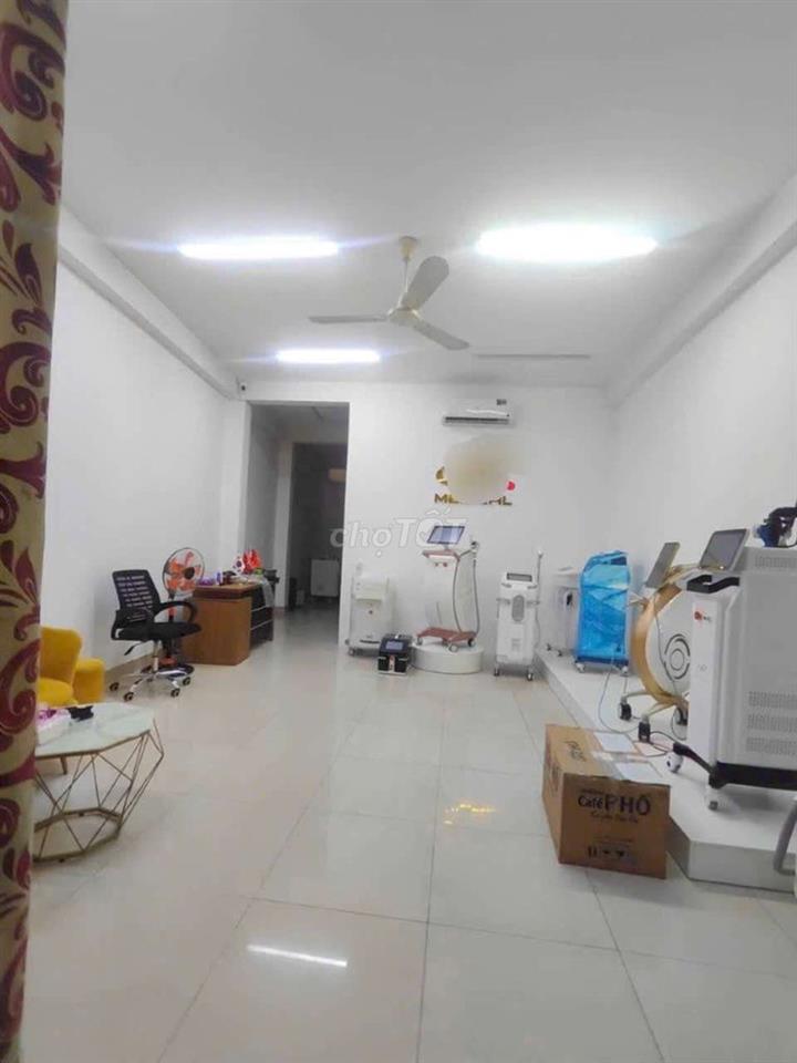 🏠 Chủ gửi, nhà 1lầu 2phòng, đường xe tải, Ng Ảnh Thủ, Trung Chánh 🏠