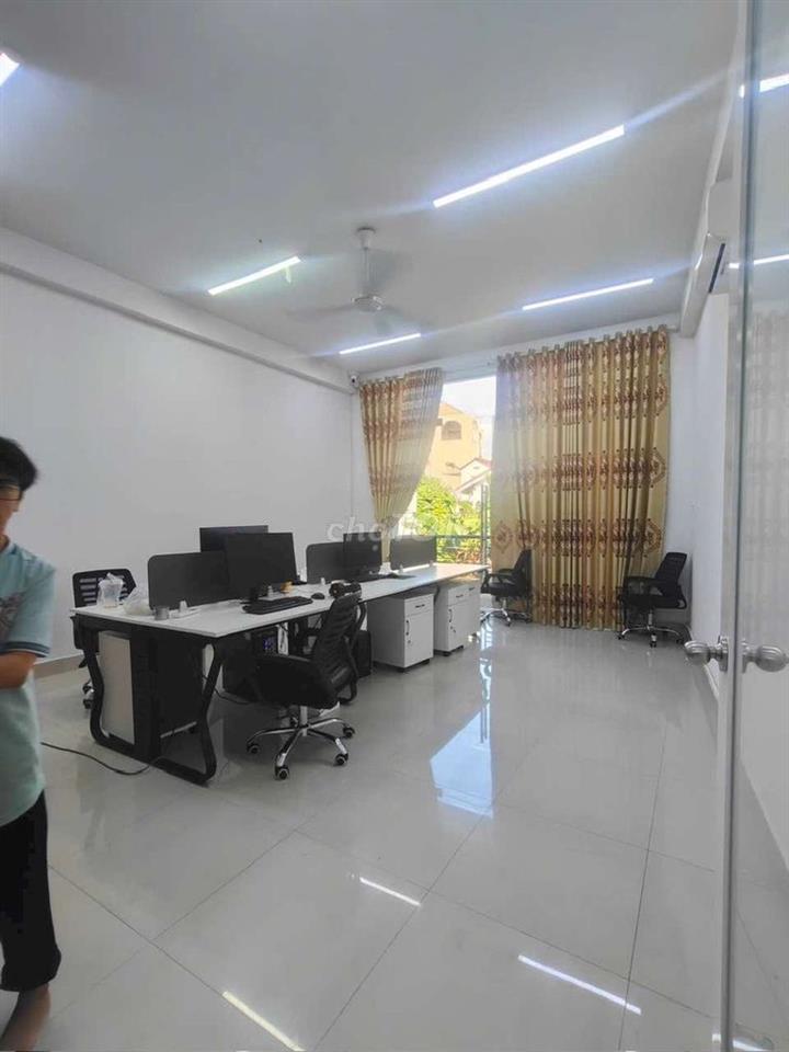 🏠 Chủ gửi, nhà 1lầu 2phòng, đường xe tải, Ng Ảnh Thủ, Trung Chánh 🏠