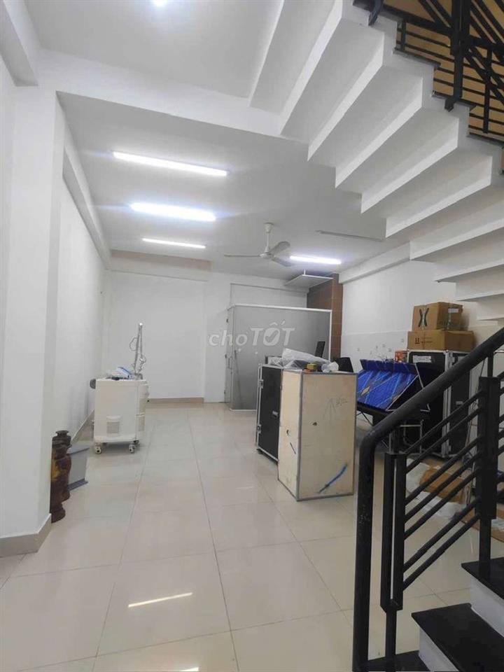 🏠 Chủ gửi, nhà 1lầu 2phòng, đường xe tải, Ng Ảnh Thủ, Trung Chánh 🏠
