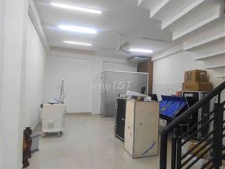 🏠 Chủ gửi, nhà 1lầu 2phòng, đường xe tải, Ng Ảnh Thủ, Trung Chánh 🏠