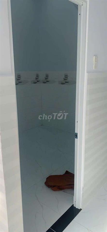 🏠 Chủ gửi nhà mới keng 2phòng Lê Thị Hà, Song Hành, Tân Xuân 🏠