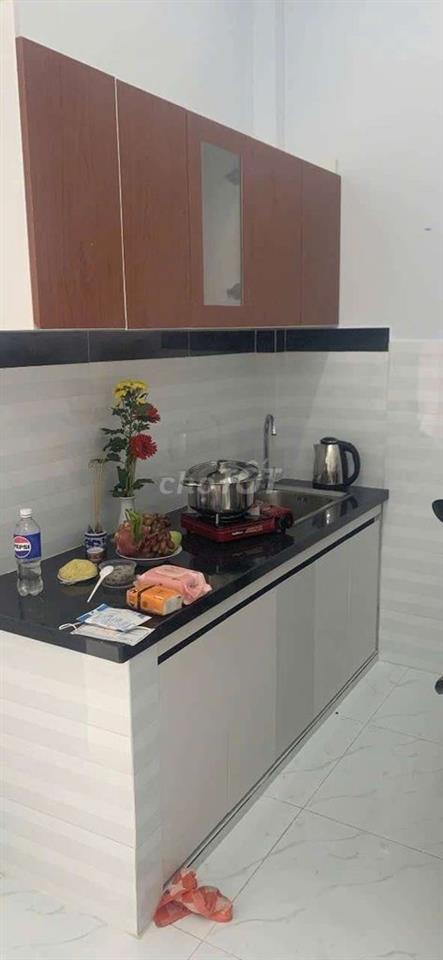 🏠 Chủ gửi nhà mới keng 2phòng Lê Thị Hà, Song Hành, Tân Xuân 🏠