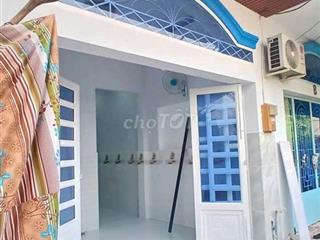 🏠 Chủ gửi nhà mới keng 2phòng Lê Thị Hà, Song Hành, Tân Xuân 🏠