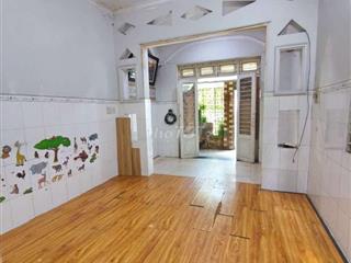 🏠 Nhà cho thuê 100m2,gần trường Ng Hồng Đào,Xuân Thới Sơn 🏠