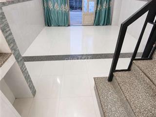 🏠 Chủ gửi nhà 1lầu 2phòng cho thuê, Xuân Thới Sơn gần Ngã Tư HM 🏠