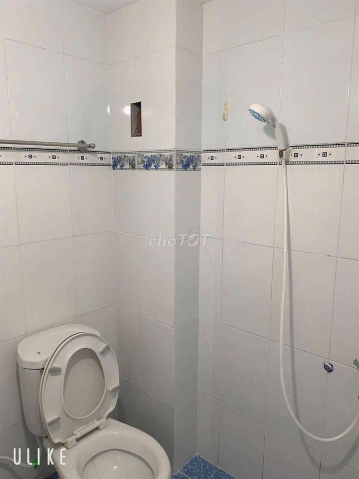Chủ gửi nhà cho thuê Xuân Thới Sơn gần Ngã Tư Hóc Môn, 2lầu 3phòng