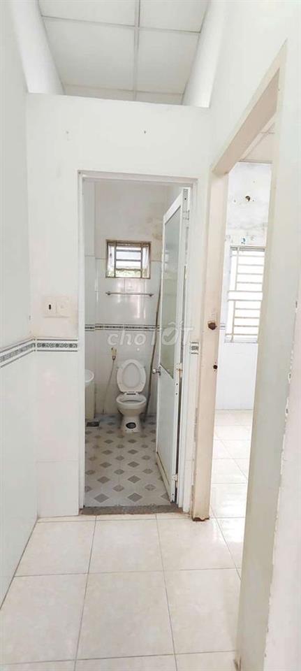 🏠 Nhà cho thuê ngay chợ Hóc Môn, Thị Trấn Hóc Môn 1lầu 2phòng 🏠