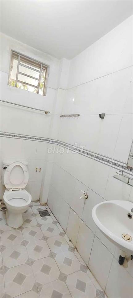 🏠 Nhà cho thuê ngay chợ Hóc Môn, Thị Trấn Hóc Môn 1lầu 2phòng 🏠