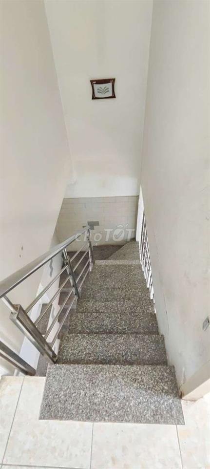🏠 Nhà cho thuê ngay chợ Hóc Môn, Thị Trấn Hóc Môn 1lầu 2phòng 🏠