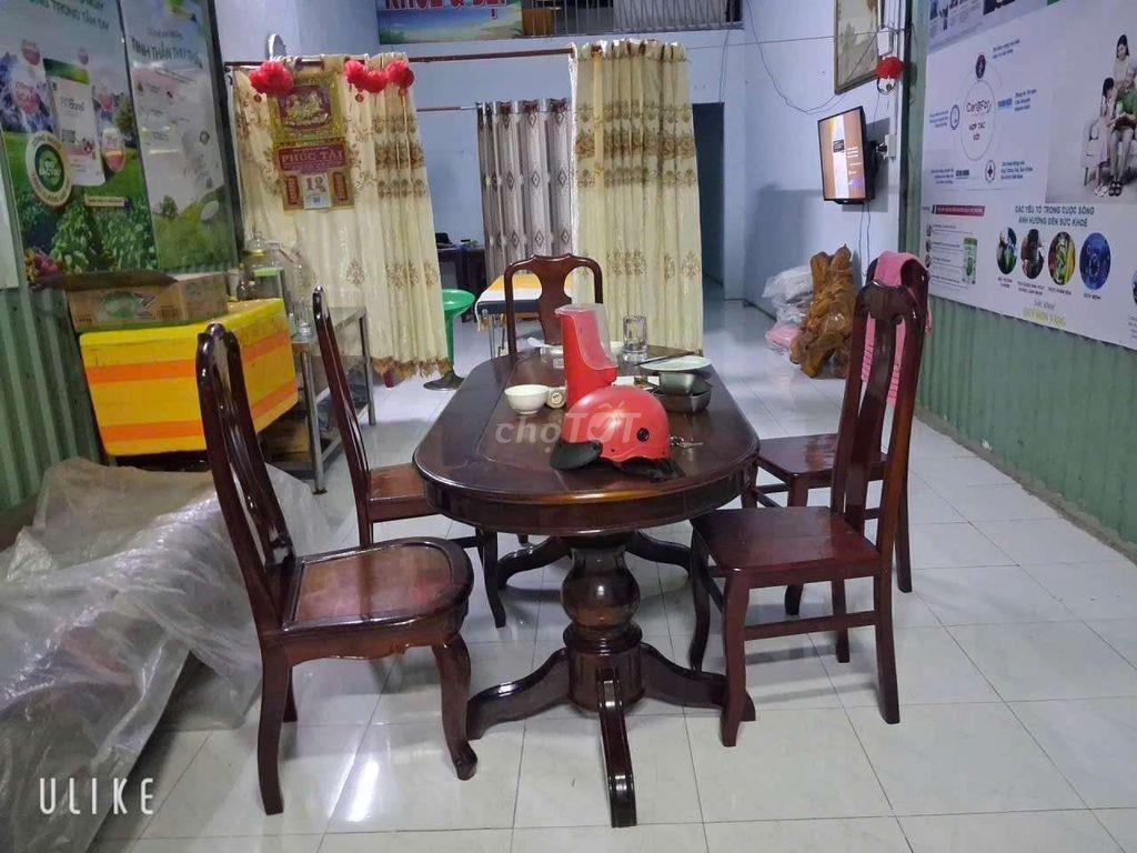 🏠 Nhà Mặt Tiền gác đúc 2 phòng, Huỳnh Thị Nhỏ Trung Chánh Hóc Môn 🏠