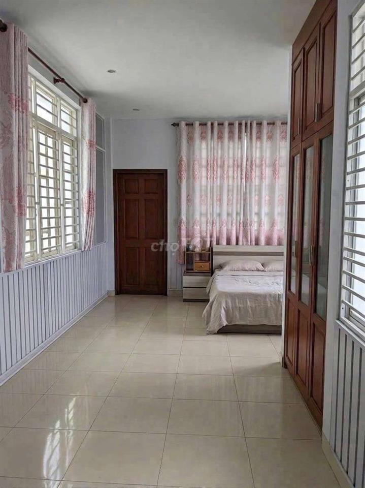 🏠 Nhà 2 mặt hẻm Tân Chánh Hiệp 1lầu 3phòng, 2 vs Q12 cho thuê 🏠