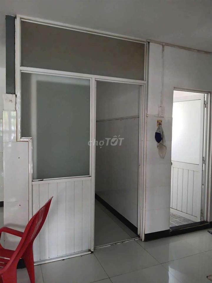 🏘️ Nhà mặt tiền kinh doanh 1lầu 2phòng, gần Lê Thị Hà, Tân Xuân 🏘️