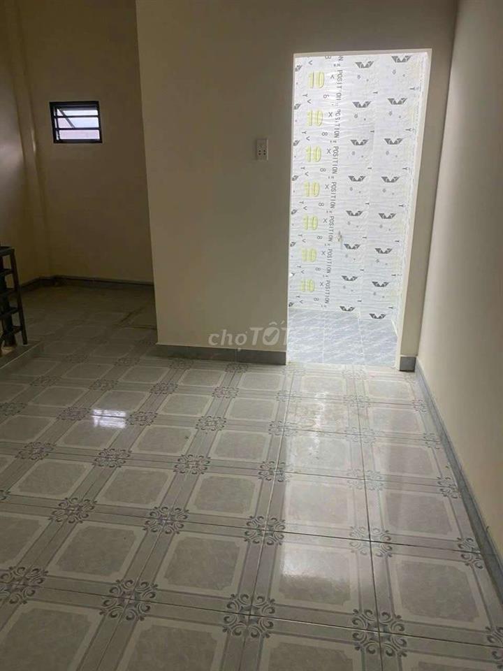 Nhà mặt tiền 1lầu, vị trí cực xung,kinh doanh đa ngành nghề, TMTX