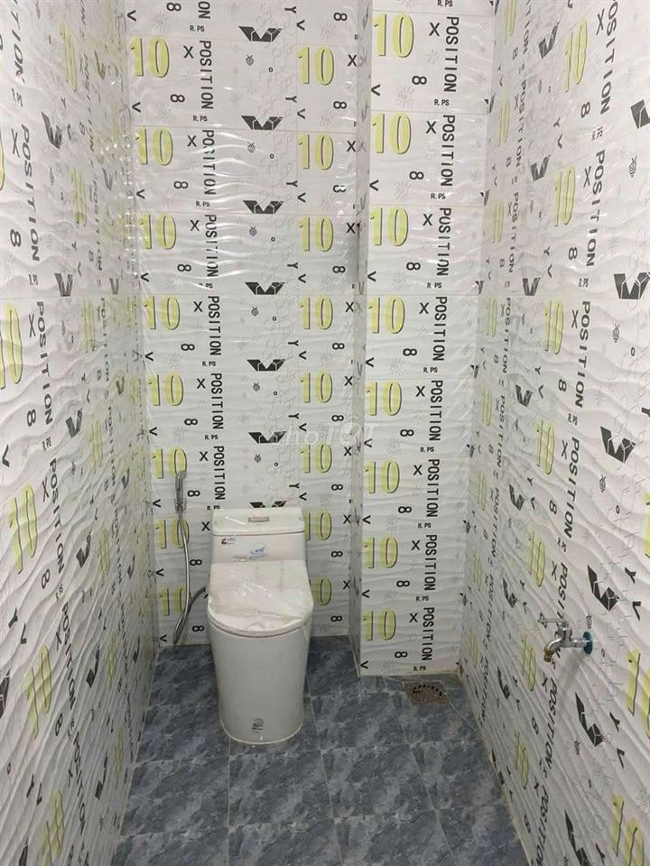 Nhà mặt tiền 1lầu, vị trí cực xung,kinh doanh đa ngành nghề, TMTX