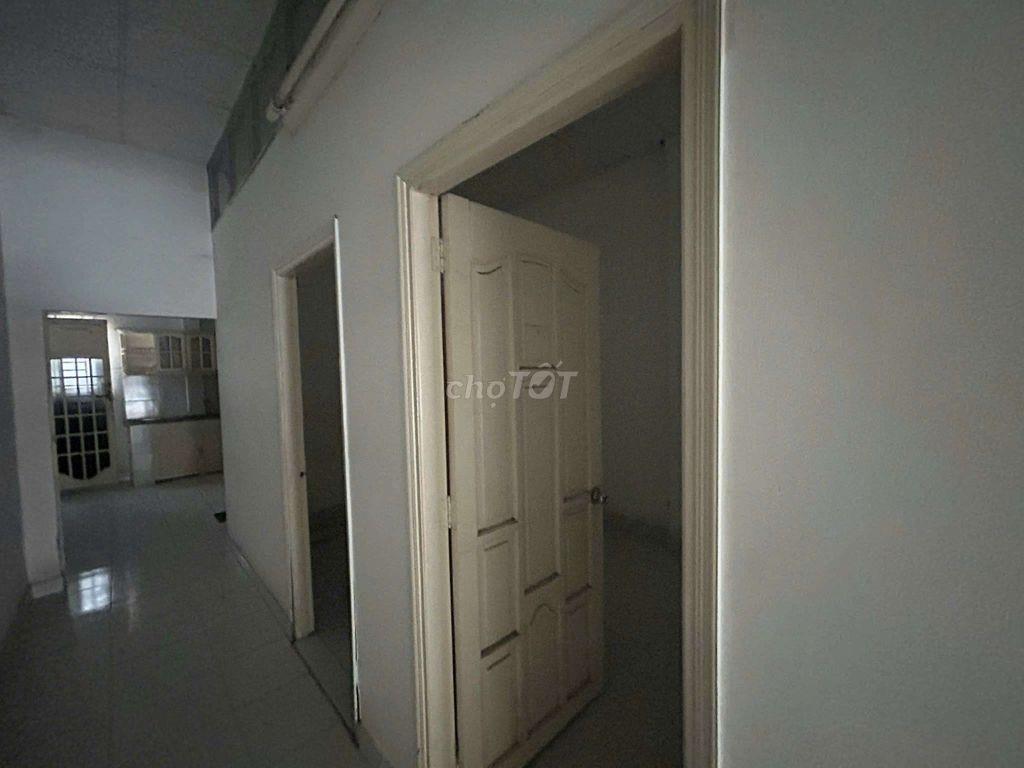 🏠 Mặt Tiền Tân Xuân, sơn phết mới, vị trí đẹp, gần ngã tư,,Song Hành 🏠