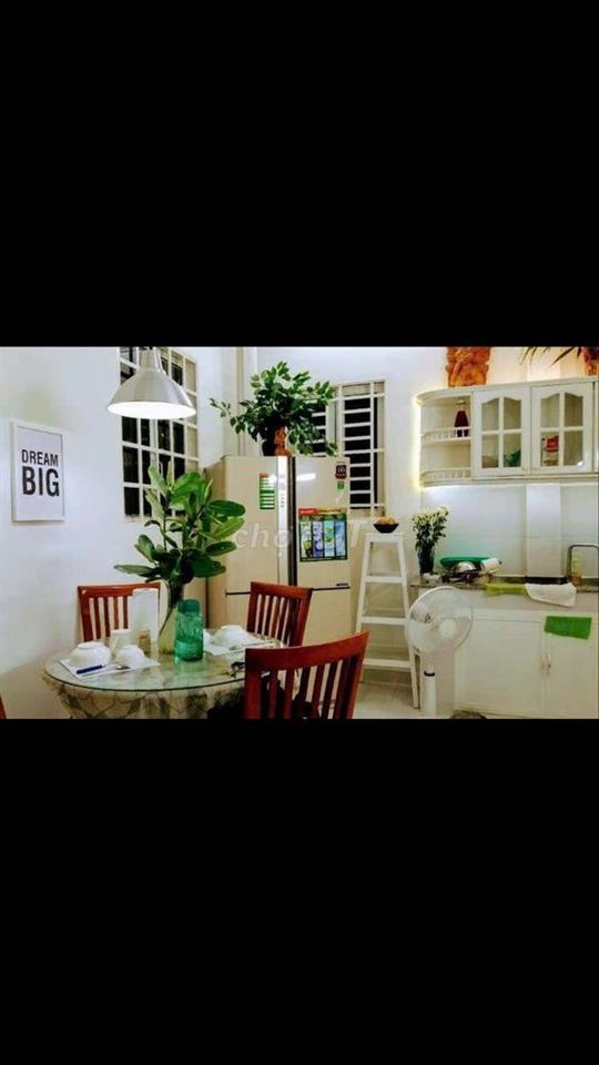 🏠 Mặt Tiền Tân Xuân, sơn phết mới, vị trí đẹp, gần ngã tư,,Song Hành 🏠